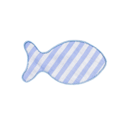 poisson