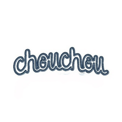 chouchou